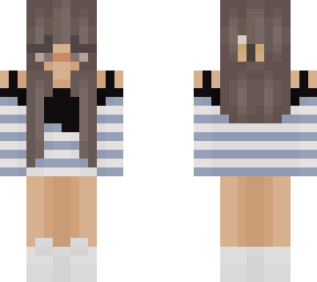 summer outfit