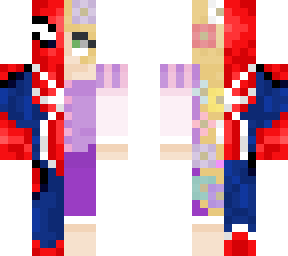 tangled_spidey