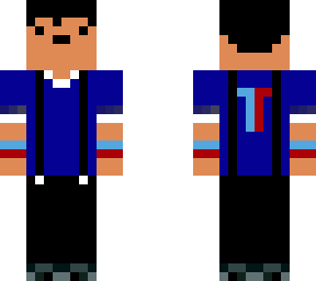 tautis