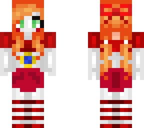 the showtime circus official circus baby