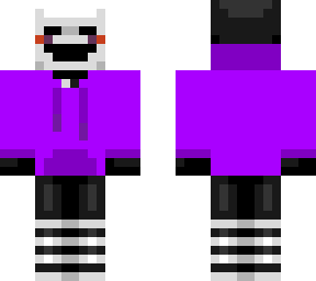 the showtime circus official puppet