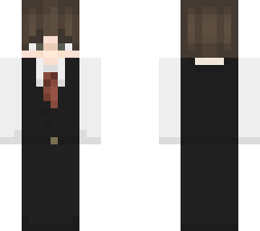 thebutler
