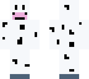 thevilecow