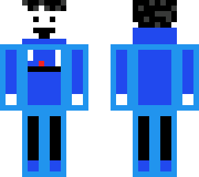 thisismatt