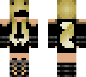 tomboy skin sorry if its bad