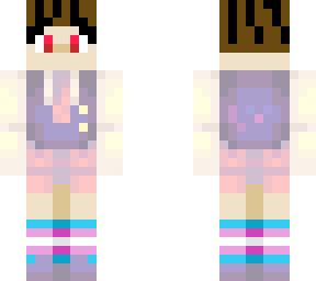 trans boy
