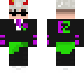 tukson
