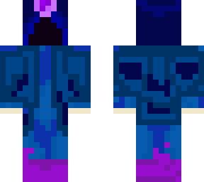 universal annihilater