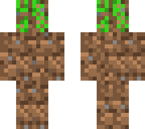 update! block