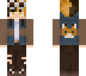 updated fruit