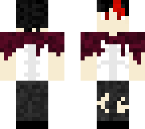 uta