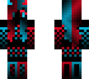 v!rus (edited)