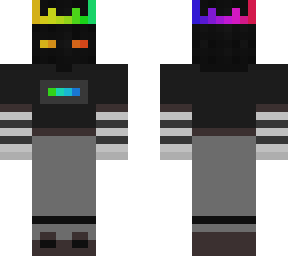 vadius multicolor