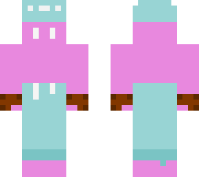 vastyssiee main