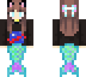 version 3