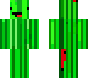watermellon2
