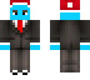 winter edition