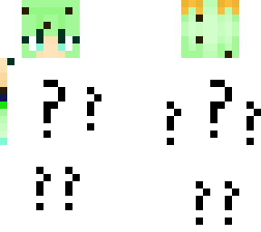 wip