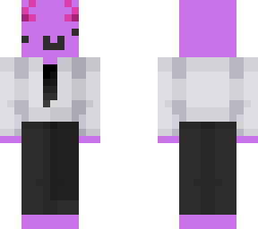 xlecyy