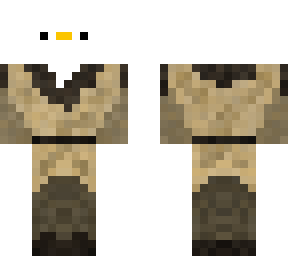 zaheer goose bender