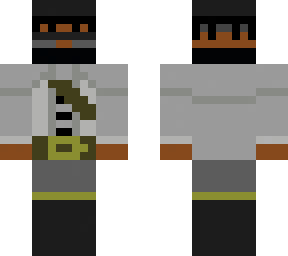 zanekaisir (lcn)