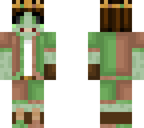 zommarsh