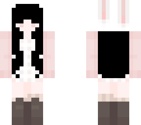 *~;= bunny lovee