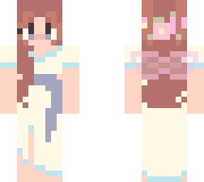 ~*.’- primrose - trade