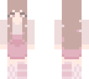 ~*!100 followers rsc!*~