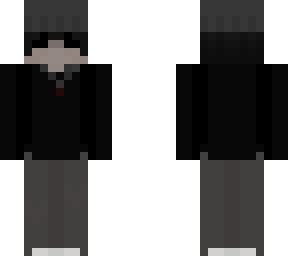---