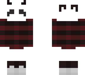❀ a skin base ❀