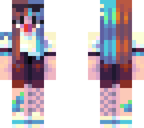 -=- bluxberry - fs -=-