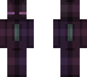 ~+ender+~