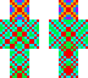 123