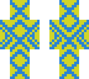 123