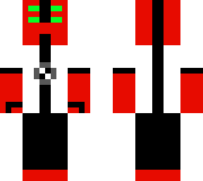 4 arms
