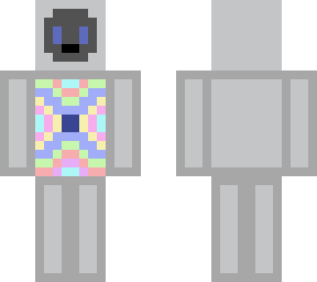 a robot