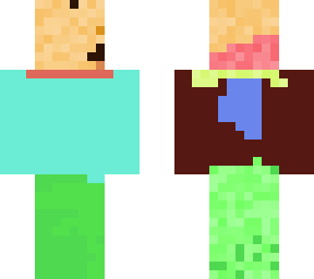 acslogoman