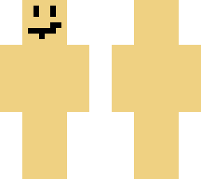 ad