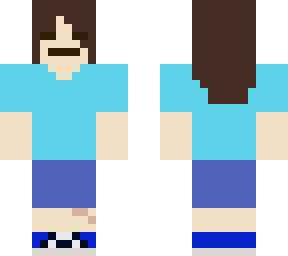 adrian 2