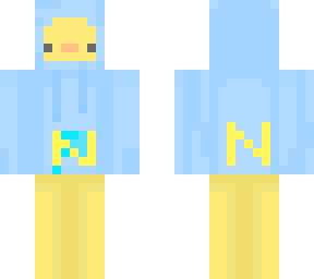 alecbroz duck nathan