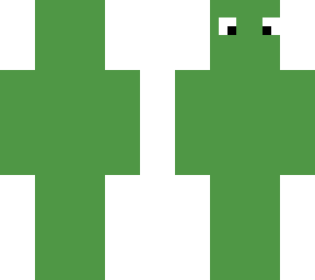 alien
