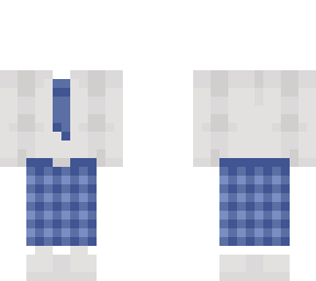 altrea boy