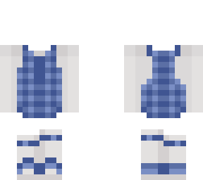 altrea girl