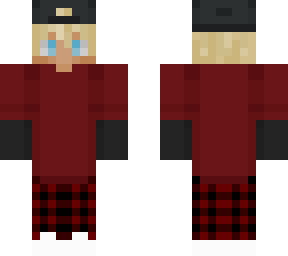 another version of me (normal)