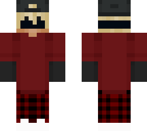 another version of me