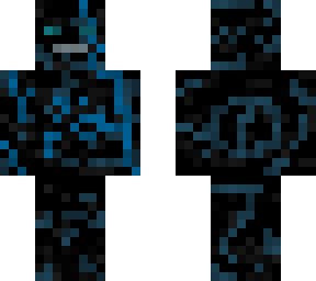 ante-black