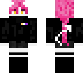 anxel