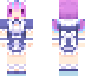 aqua