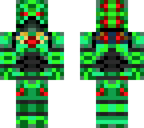 aqua bot